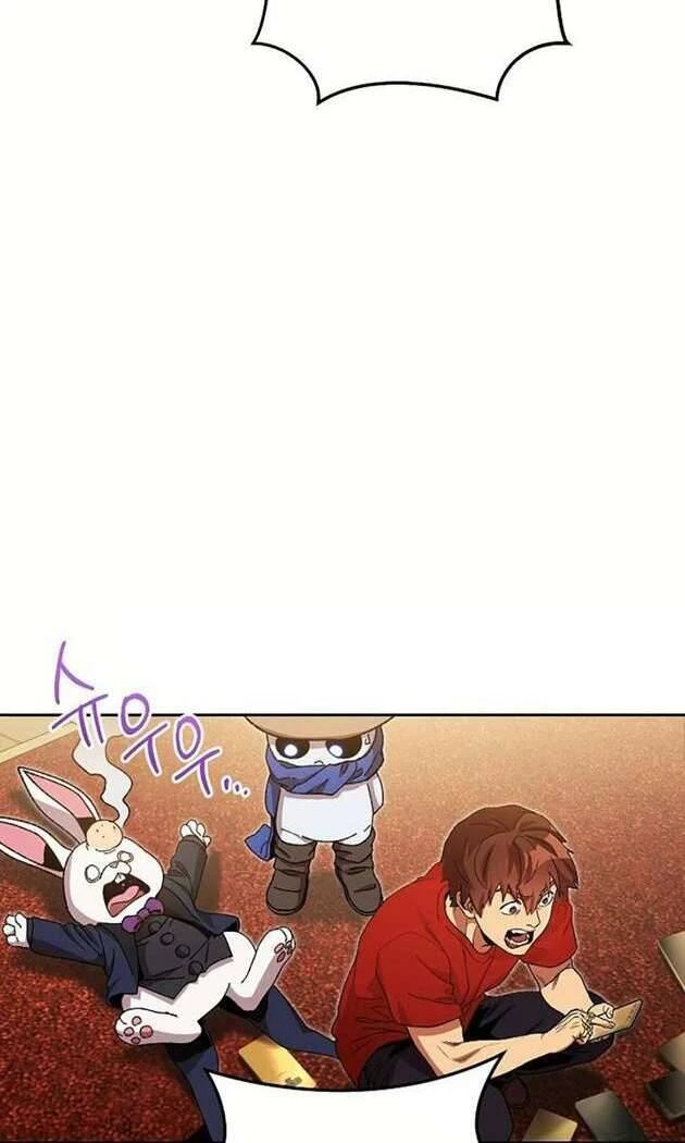 Tái Thiết Hầm Ngục Chapter 154 - Next Chapter 155