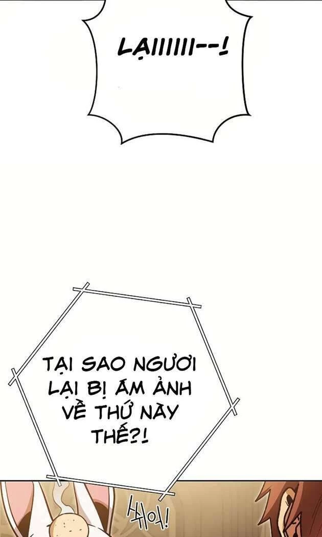 Tái Thiết Hầm Ngục Chapter 154 - Next Chapter 155