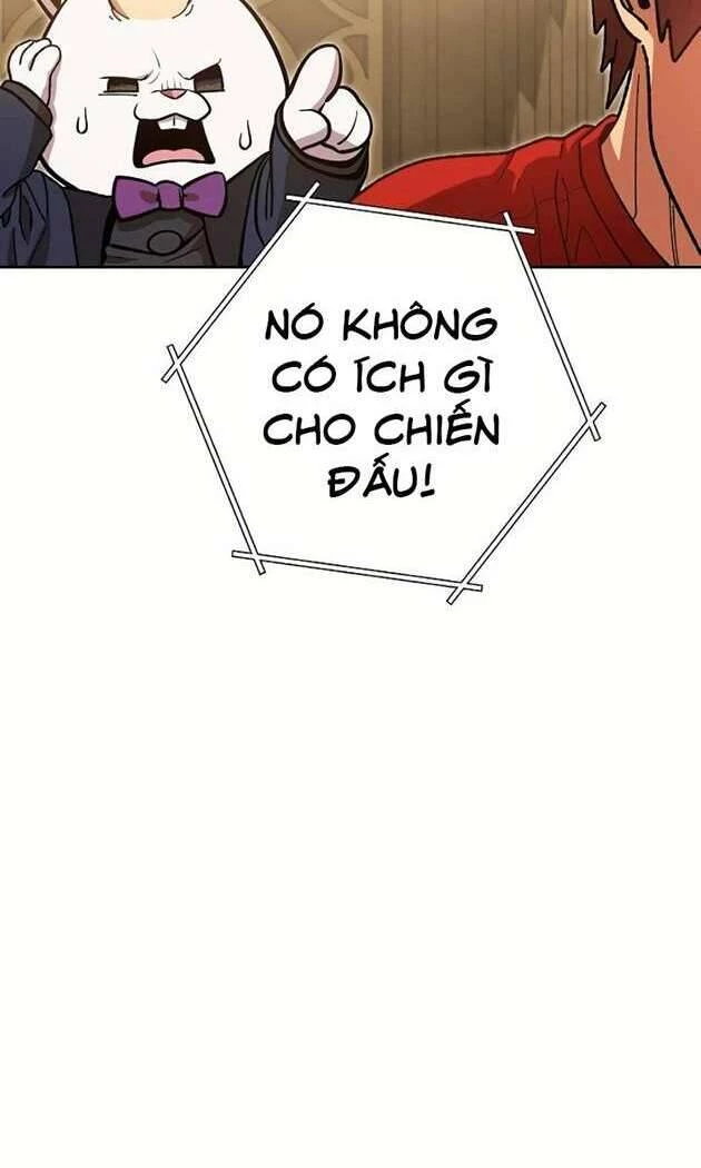 Tái Thiết Hầm Ngục Chapter 154 - Next Chapter 155