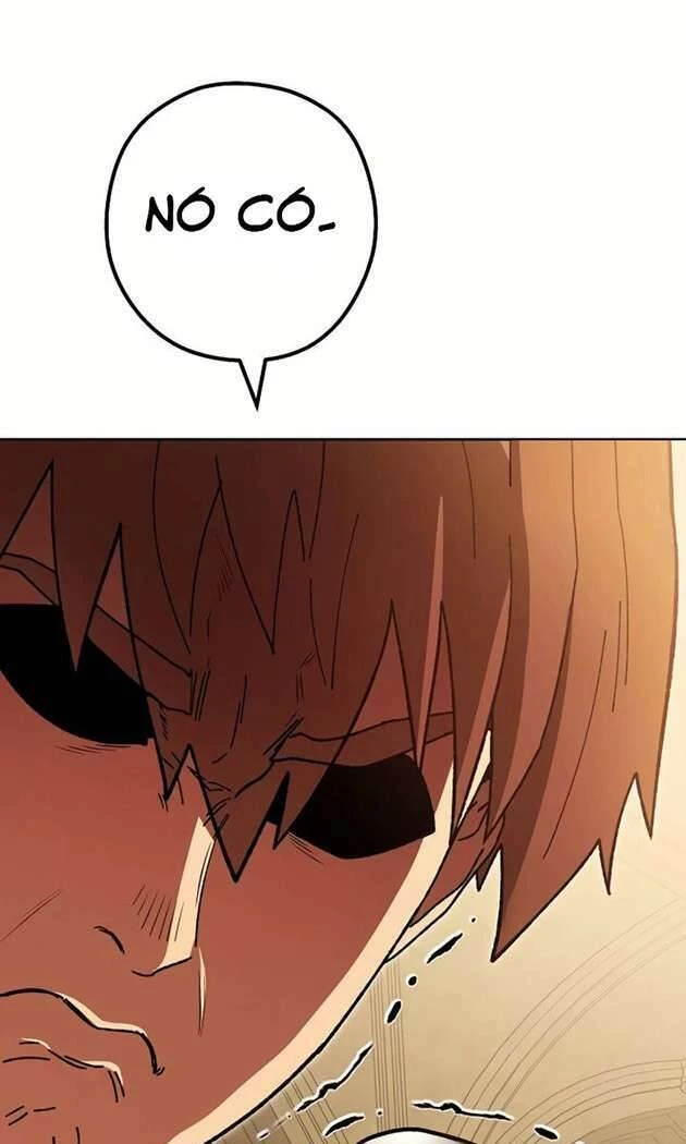 Tái Thiết Hầm Ngục Chapter 154 - Next Chapter 155