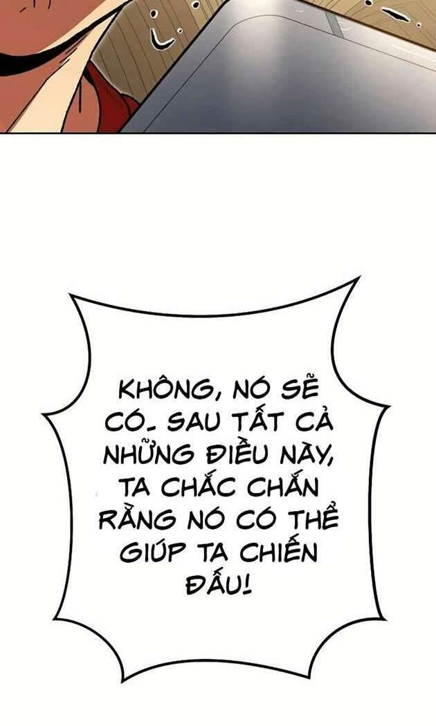 Tái Thiết Hầm Ngục Chapter 154 - Next Chapter 155