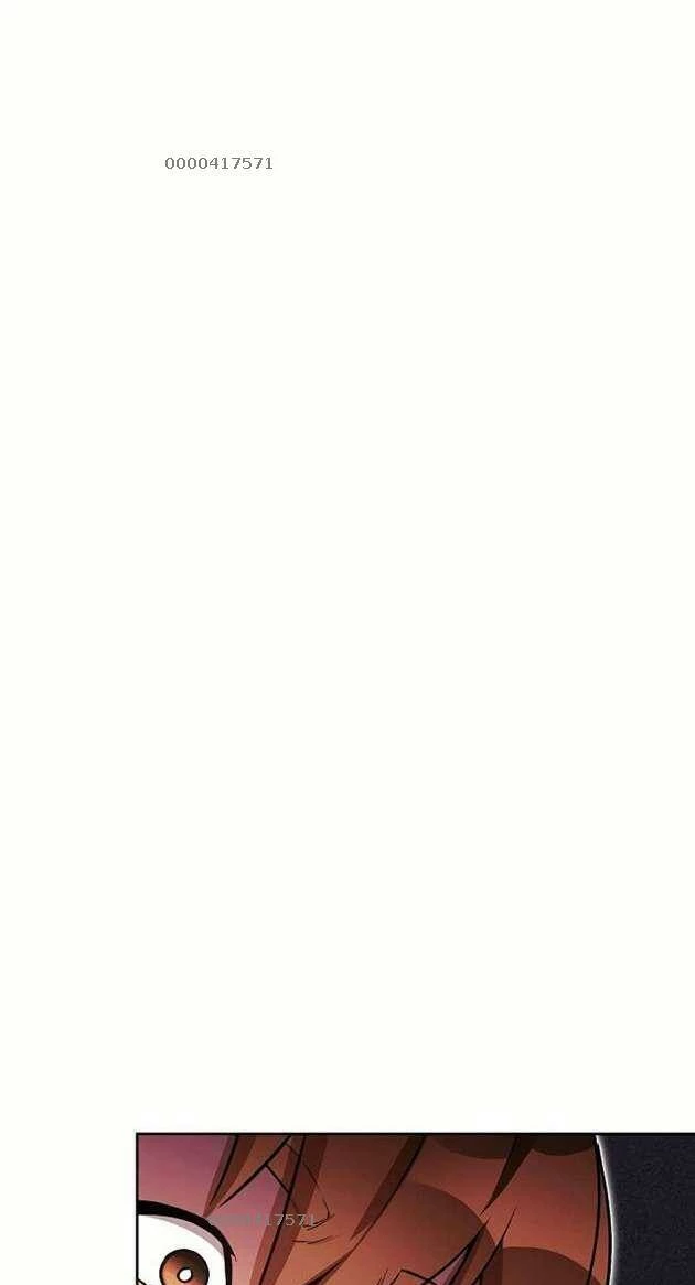 Tái Thiết Hầm Ngục Chapter 154 - Next Chapter 155