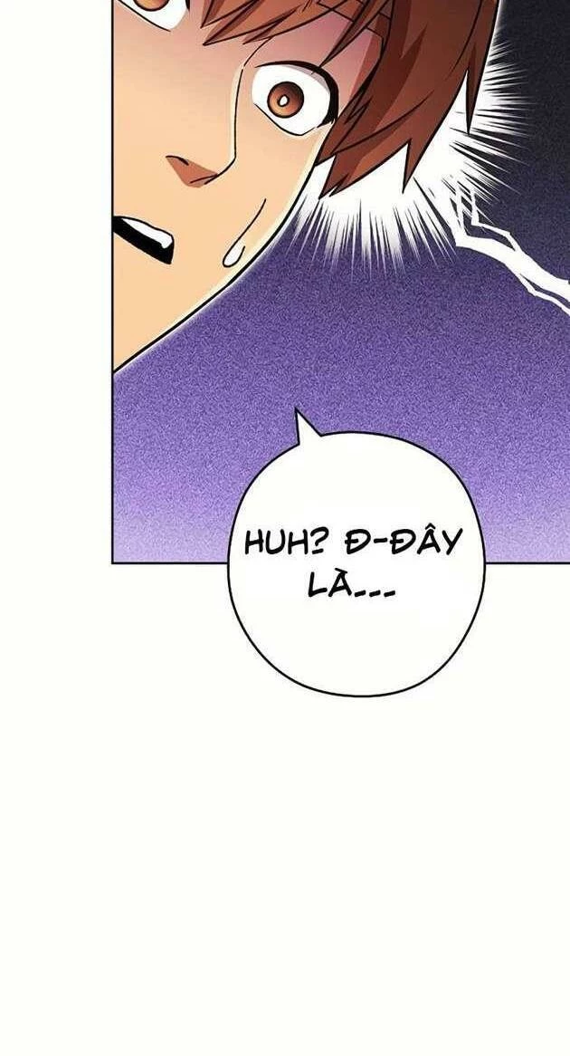 Tái Thiết Hầm Ngục Chapter 154 - Next Chapter 155