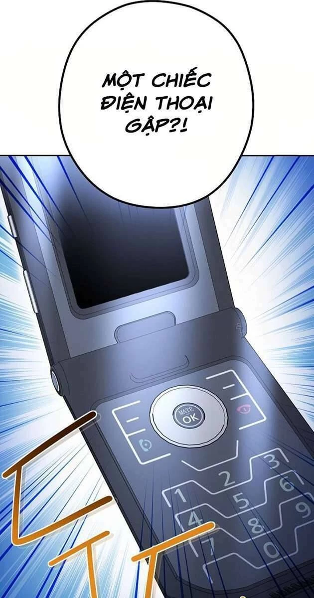 Tái Thiết Hầm Ngục Chapter 154 - Next Chapter 155