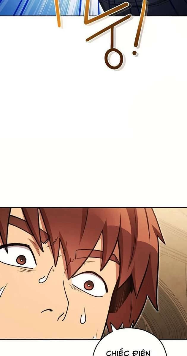 Tái Thiết Hầm Ngục Chapter 154 - Next Chapter 155