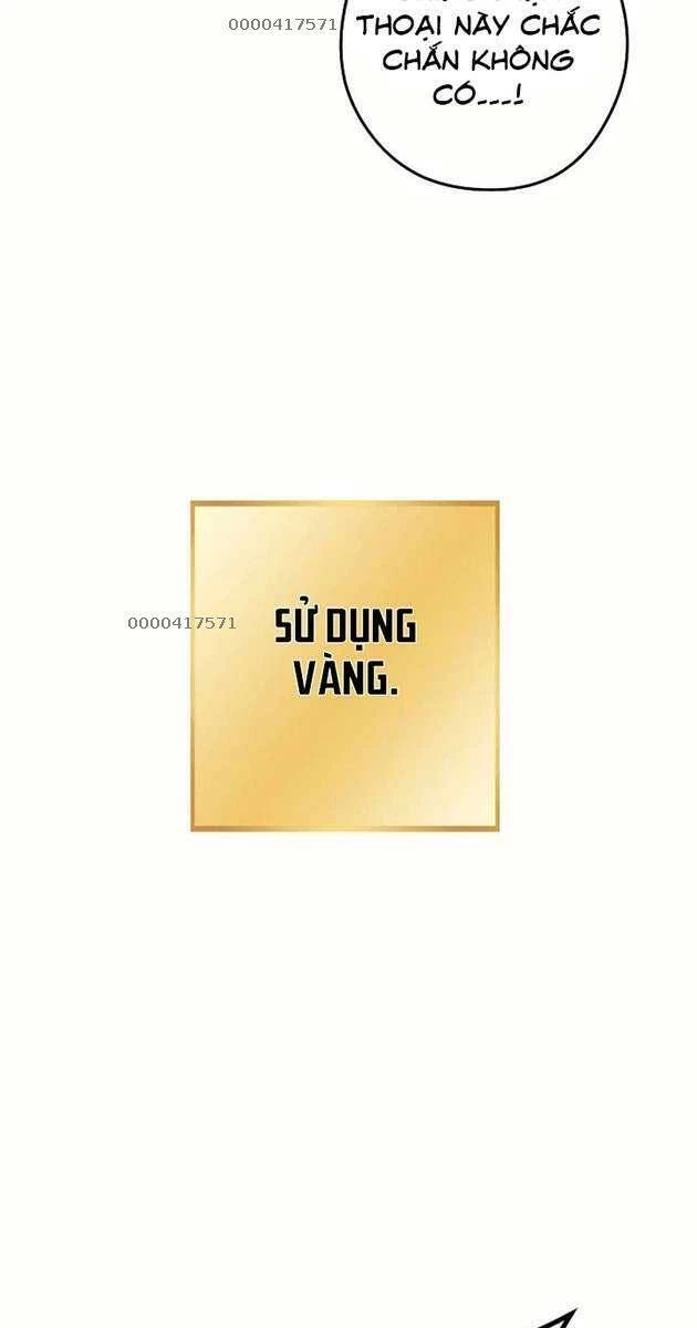 Tái Thiết Hầm Ngục Chapter 154 - Next Chapter 155