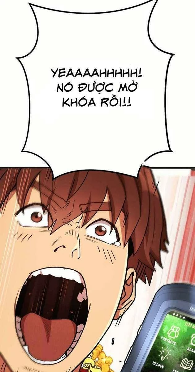 Tái Thiết Hầm Ngục Chapter 154 - Next Chapter 155