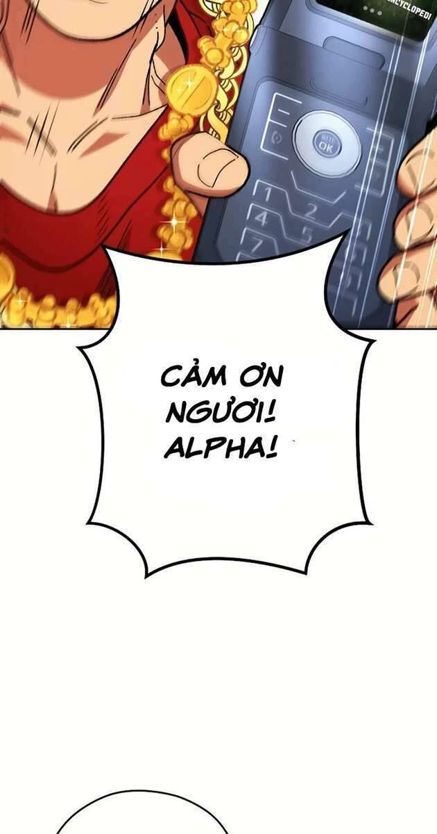 Tái Thiết Hầm Ngục Chapter 154 - Next Chapter 155