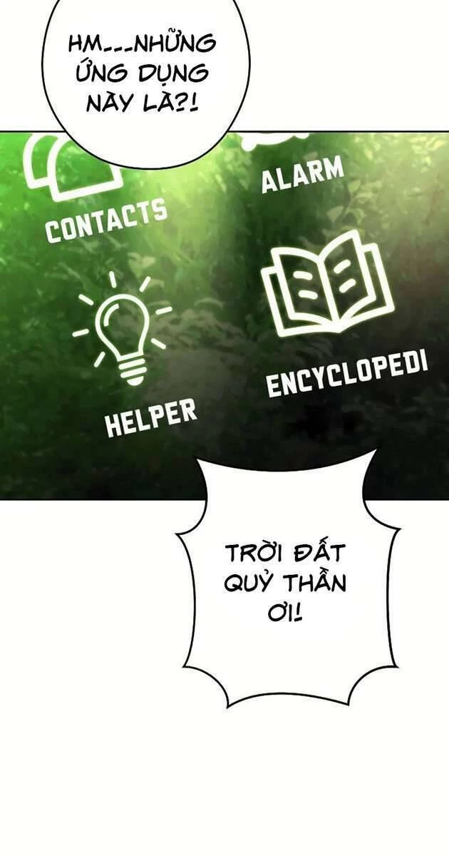 Tái Thiết Hầm Ngục Chapter 154 - Next Chapter 155