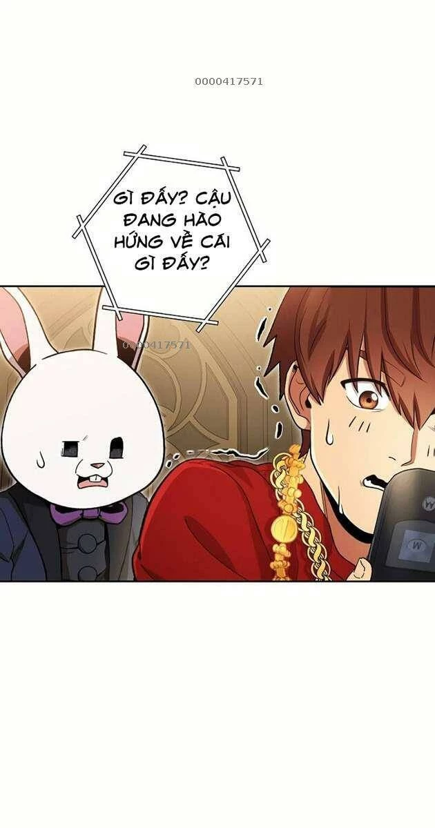 Tái Thiết Hầm Ngục Chapter 154 - Next Chapter 155