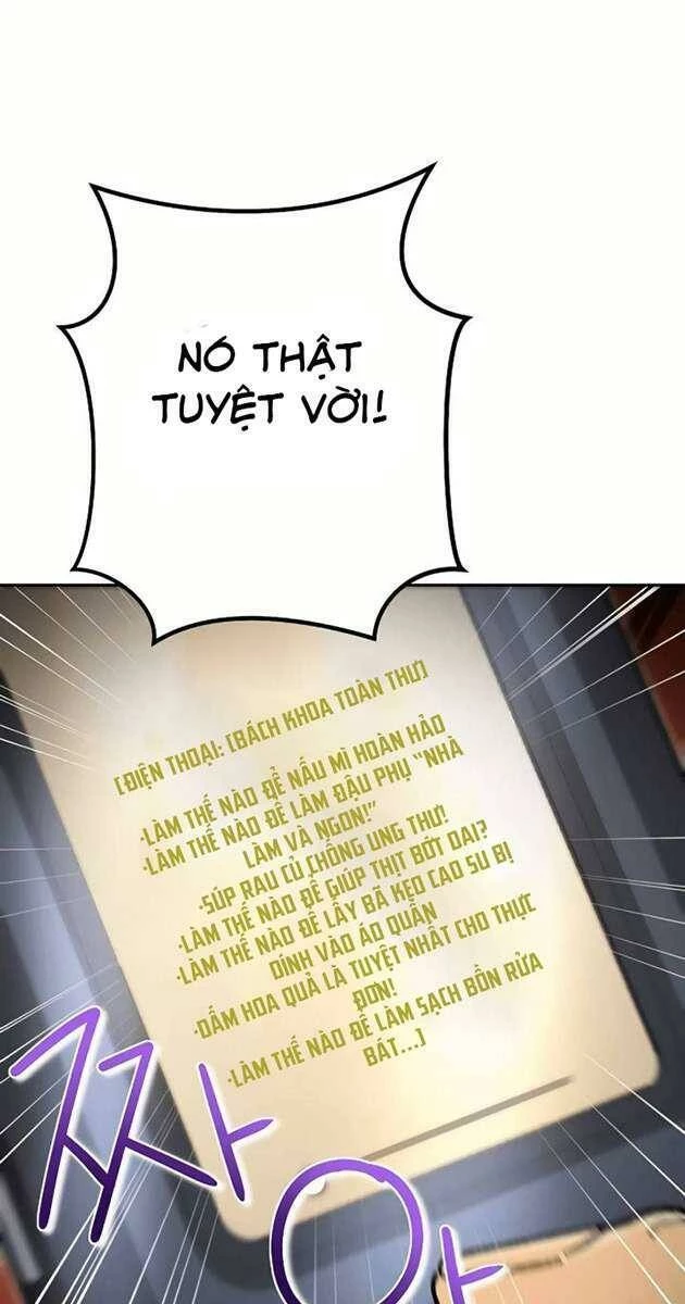 Tái Thiết Hầm Ngục Chapter 154 - Next Chapter 155