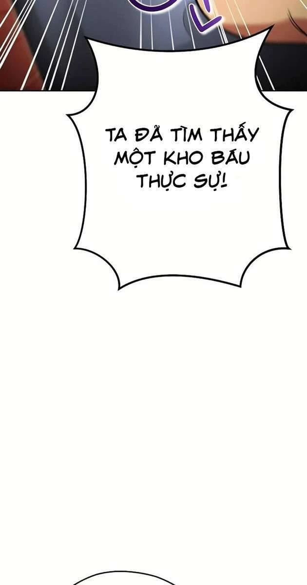 Tái Thiết Hầm Ngục Chapter 154 - Next Chapter 155