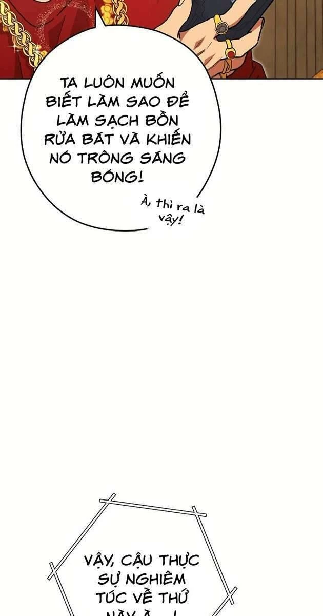 Tái Thiết Hầm Ngục Chapter 154 - Next Chapter 155