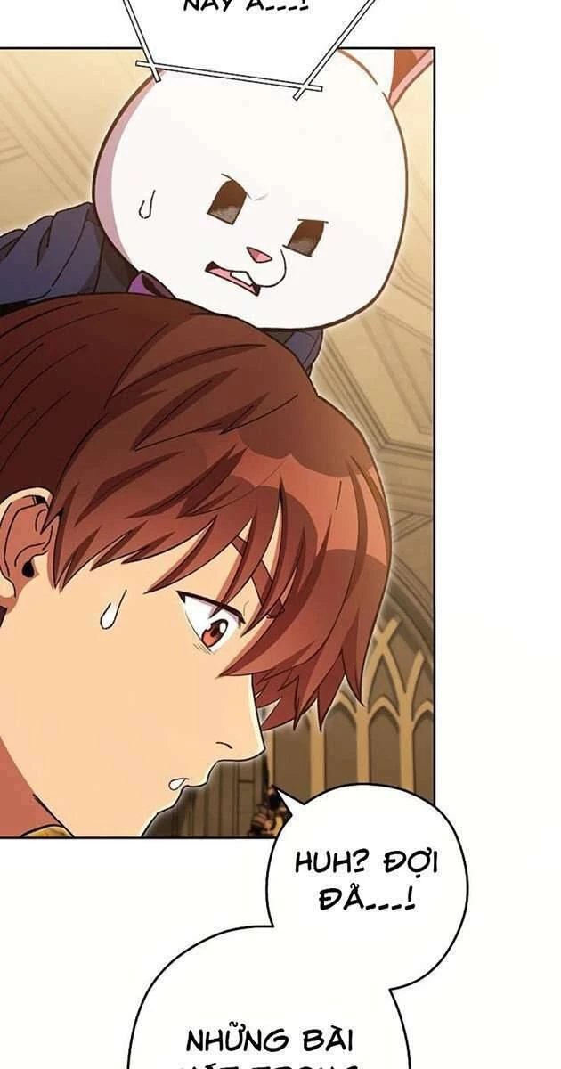 Tái Thiết Hầm Ngục Chapter 154 - Next Chapter 155