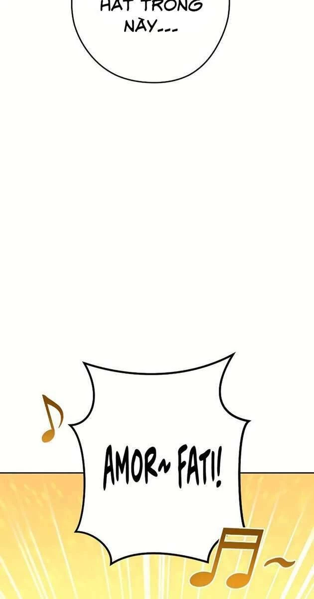 Tái Thiết Hầm Ngục Chapter 154 - Next Chapter 155