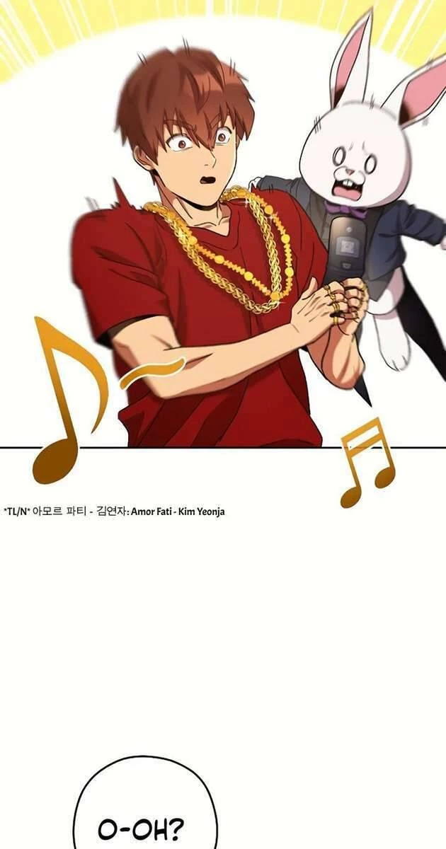 Tái Thiết Hầm Ngục Chapter 154 - Next Chapter 155