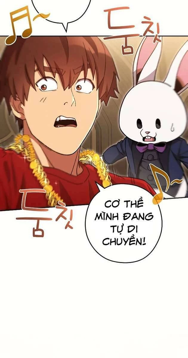 Tái Thiết Hầm Ngục Chapter 154 - Next Chapter 155