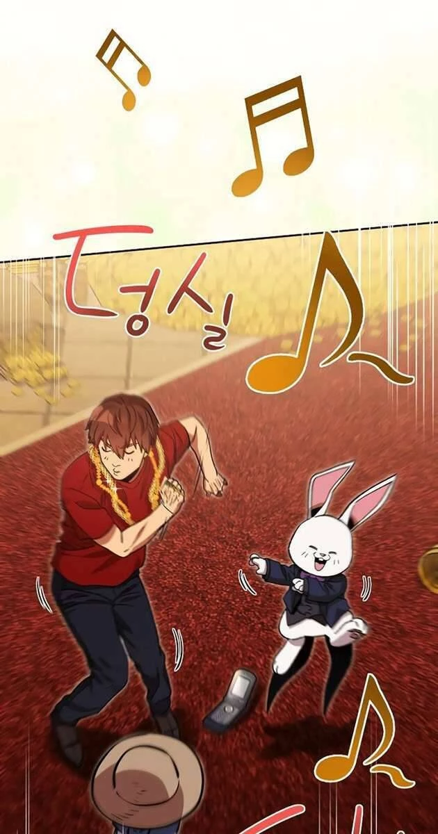 Tái Thiết Hầm Ngục Chapter 154 - Next Chapter 155