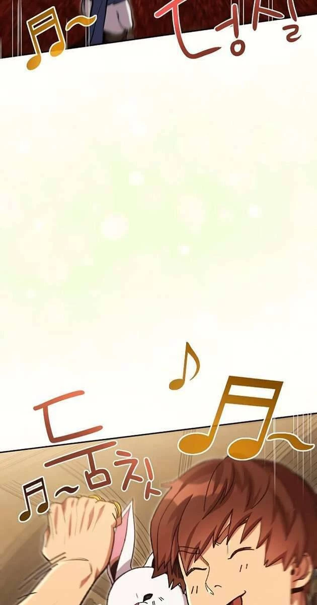 Tái Thiết Hầm Ngục Chapter 154 - Next Chapter 155