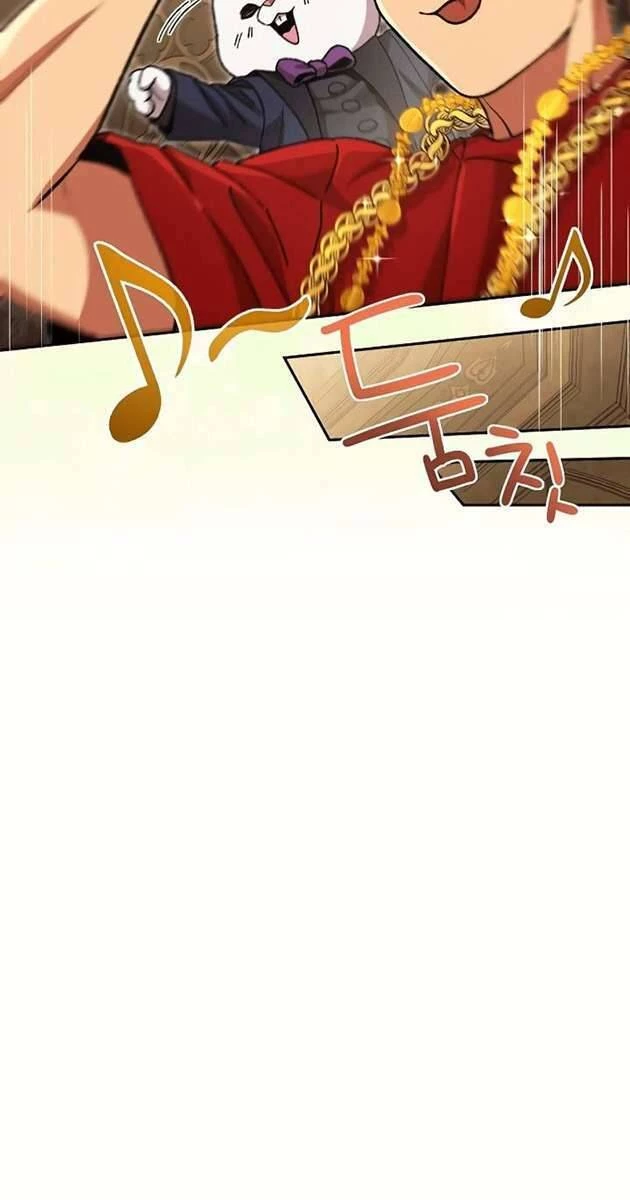 Tái Thiết Hầm Ngục Chapter 154 - Next Chapter 155