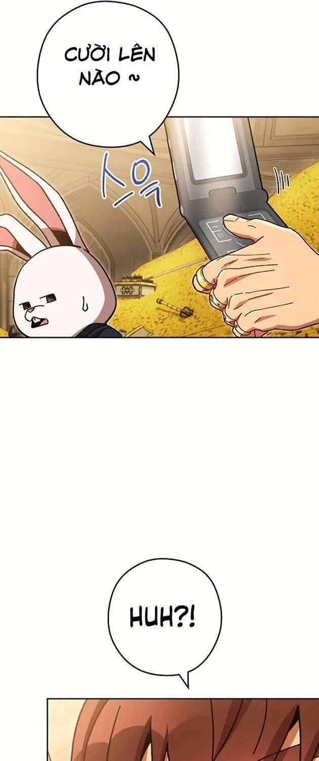 Tái Thiết Hầm Ngục Chapter 154 - Next Chapter 155