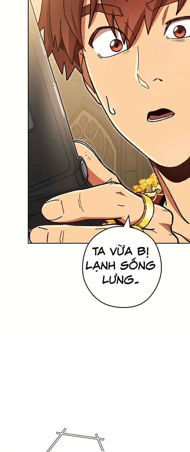 Tái Thiết Hầm Ngục Chapter 154 - Next Chapter 155