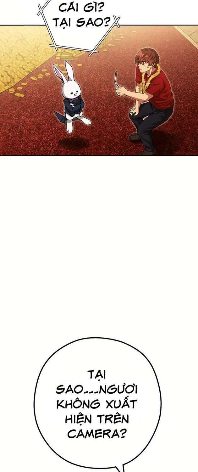 Tái Thiết Hầm Ngục Chapter 154 - Next Chapter 155