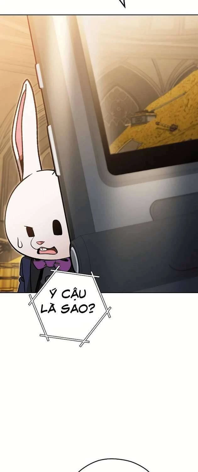 Tái Thiết Hầm Ngục Chapter 154 - Next Chapter 155