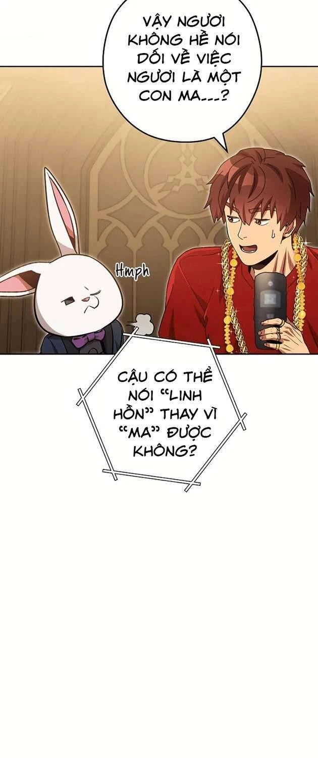 Tái Thiết Hầm Ngục Chapter 154 - Next Chapter 155