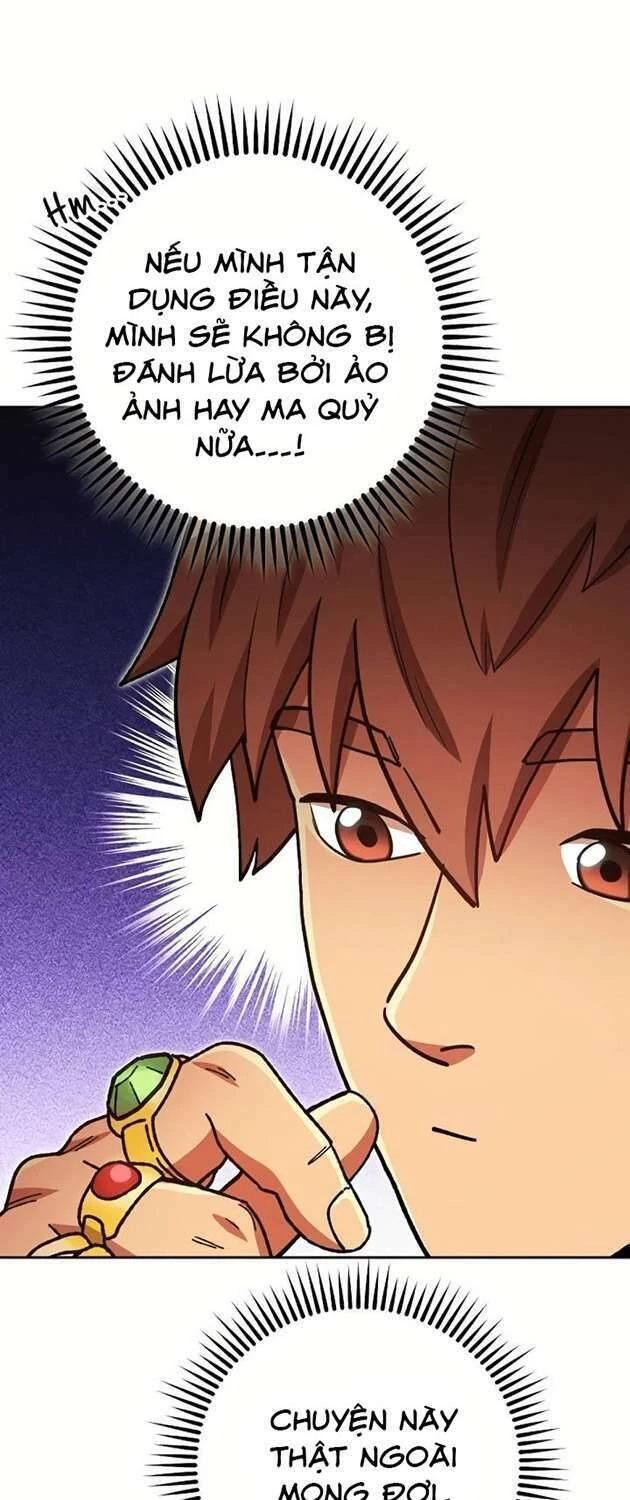 Tái Thiết Hầm Ngục Chapter 154 - Next Chapter 155