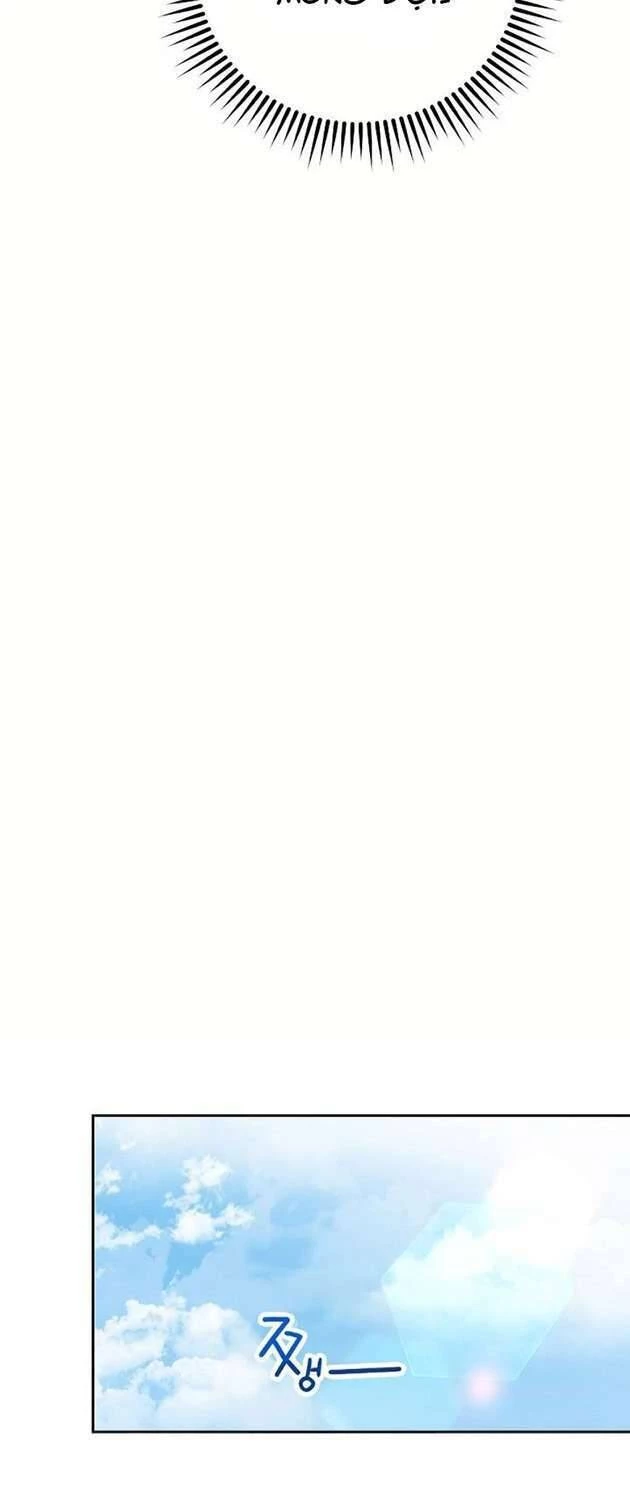 Tái Thiết Hầm Ngục Chapter 154 - Next Chapter 155