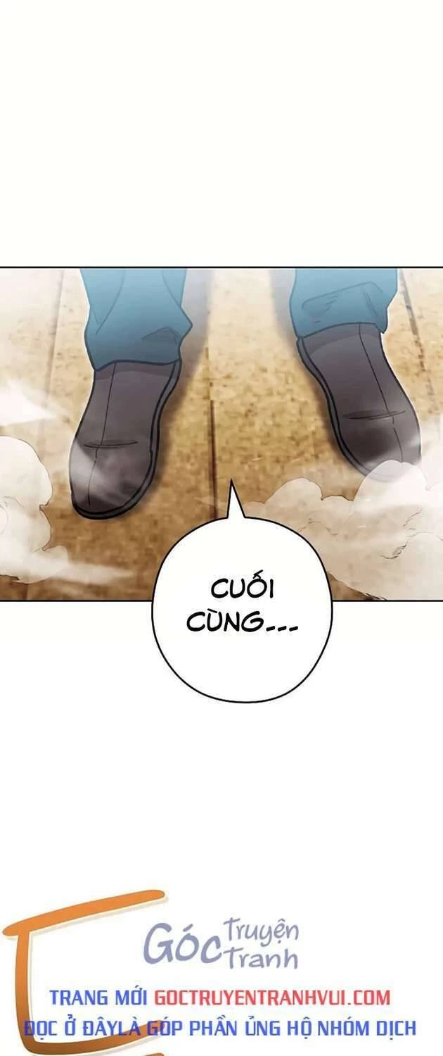 Tái Thiết Hầm Ngục Chapter 154 - Next Chapter 155