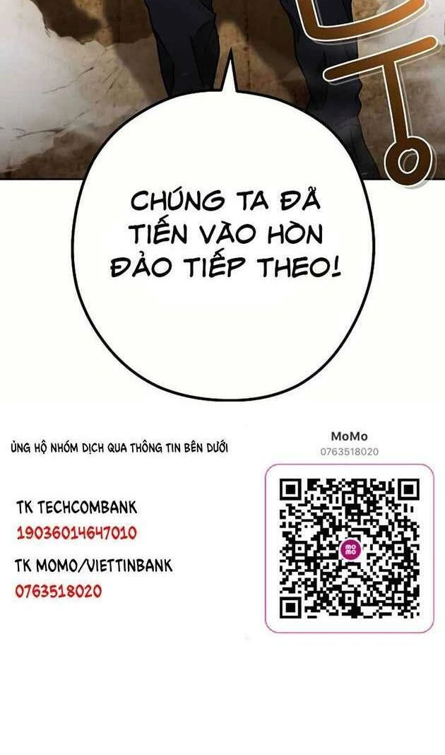 Tái Thiết Hầm Ngục Chapter 154 - Next Chapter 155