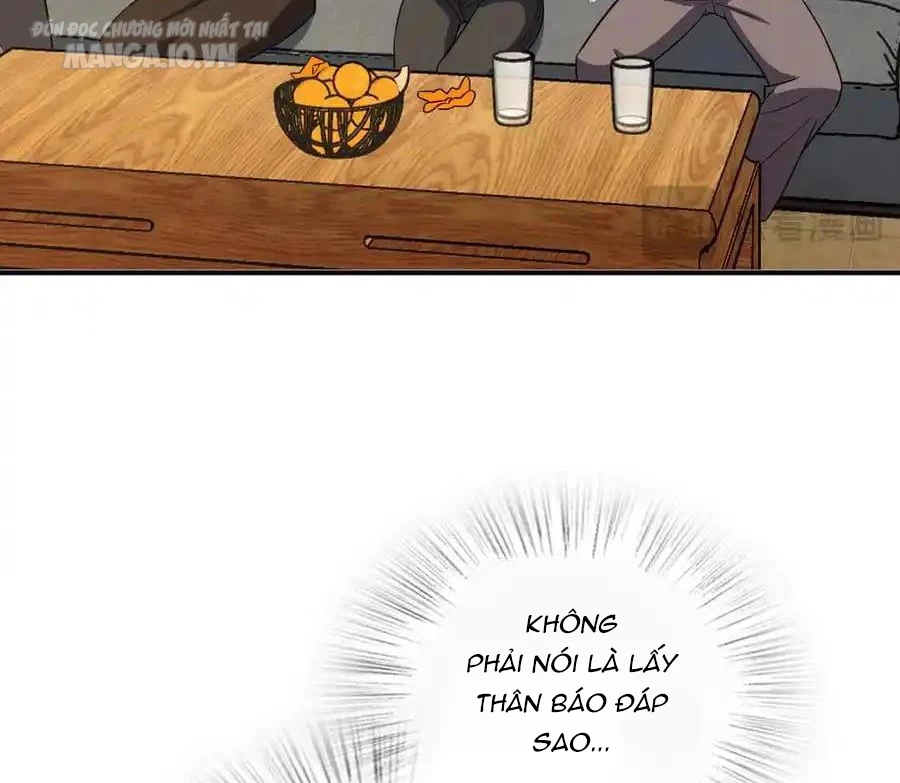 Bà Xã Nhà Tôi Đến Từ Ngàn Năm Trước Chapter 268 - Trang 4