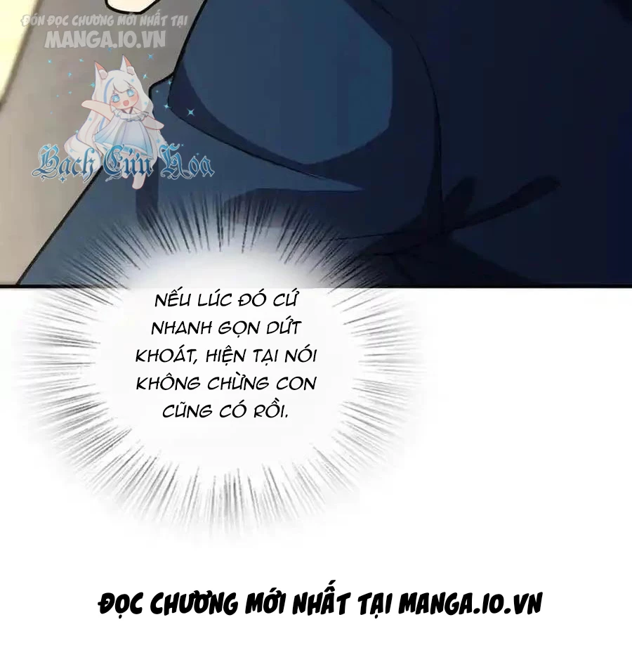 Bà Xã Nhà Tôi Đến Từ Ngàn Năm Trước Chapter 268 - Trang 4