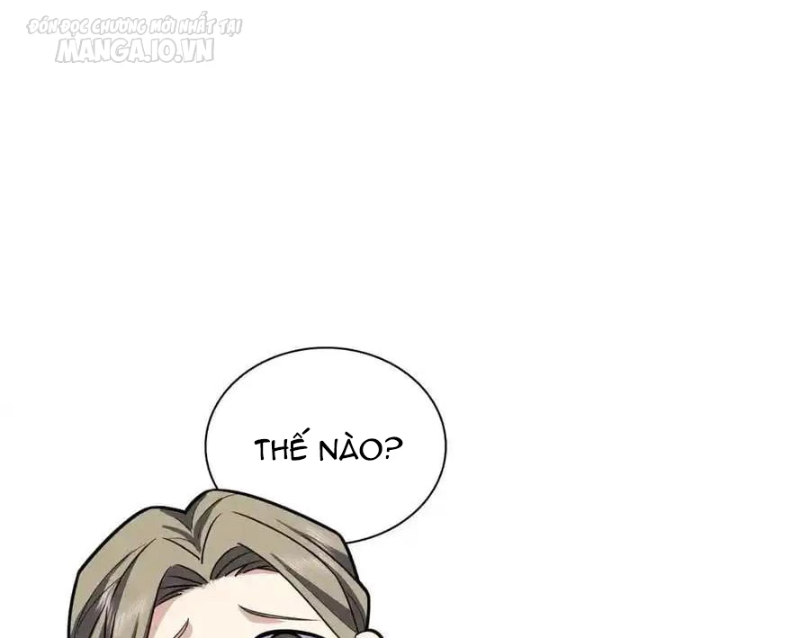 Bà Xã Nhà Tôi Đến Từ Ngàn Năm Trước Chapter 268 - Trang 4