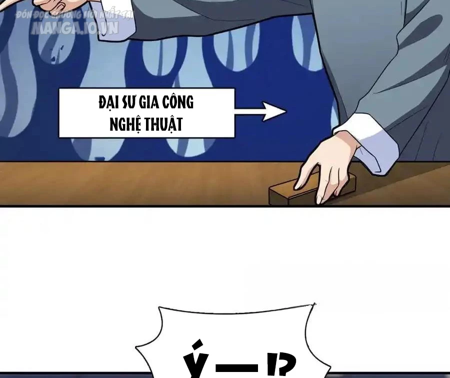 Bà Xã Nhà Tôi Đến Từ Ngàn Năm Trước Chapter 268 - Trang 4