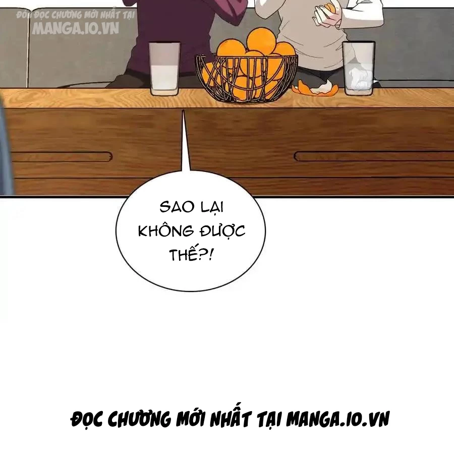 Bà Xã Nhà Tôi Đến Từ Ngàn Năm Trước Chapter 268 - Trang 4