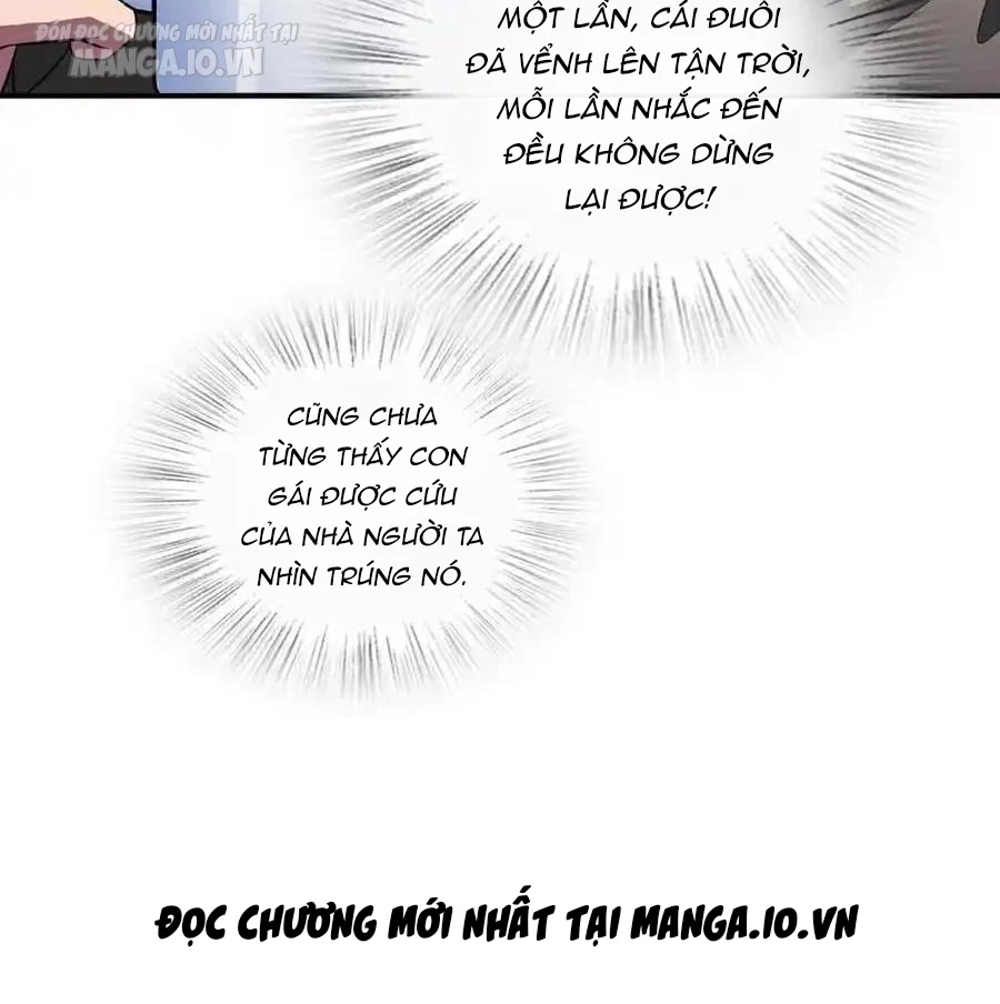 Bà Xã Nhà Tôi Đến Từ Ngàn Năm Trước Chapter 268 - Trang 4