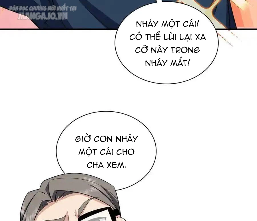 Bà Xã Nhà Tôi Đến Từ Ngàn Năm Trước Chapter 268 - Trang 4