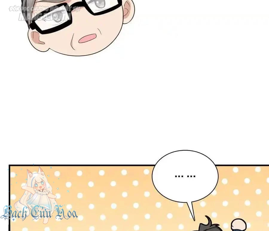 Bà Xã Nhà Tôi Đến Từ Ngàn Năm Trước Chapter 268 - Trang 4