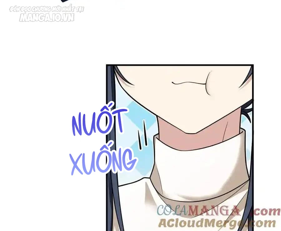 Bà Xã Nhà Tôi Đến Từ Ngàn Năm Trước Chapter 268 - Trang 4
