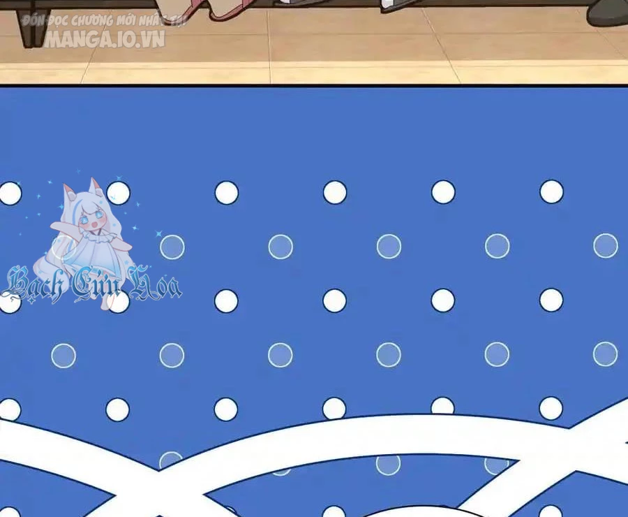 Bà Xã Nhà Tôi Đến Từ Ngàn Năm Trước Chapter 268 - Trang 4