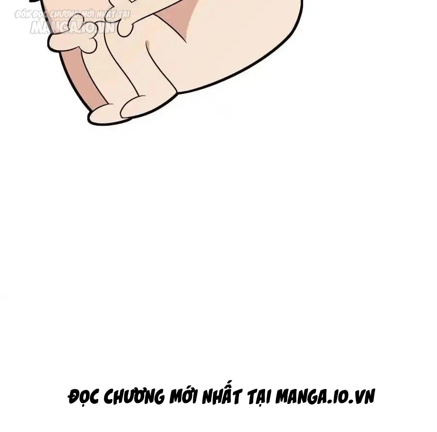 Bà Xã Nhà Tôi Đến Từ Ngàn Năm Trước Chapter 268 - Trang 4