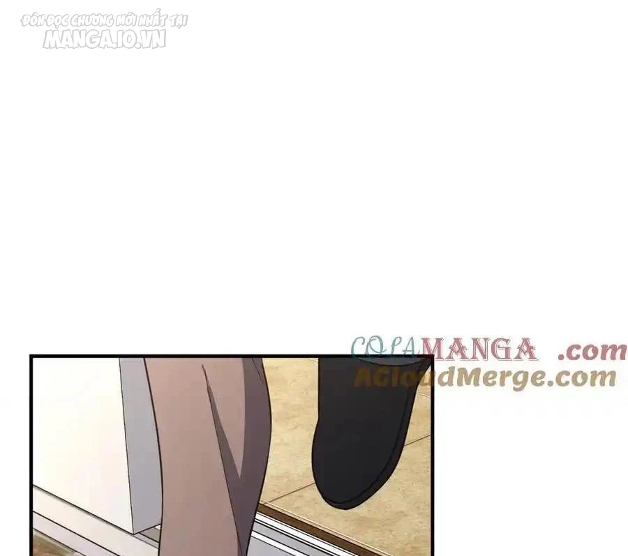 Bà Xã Nhà Tôi Đến Từ Ngàn Năm Trước Chapter 268 - Trang 4