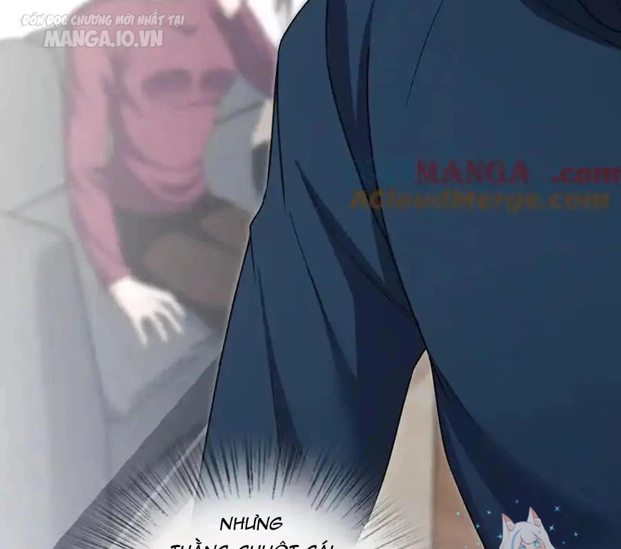 Bà Xã Nhà Tôi Đến Từ Ngàn Năm Trước Chapter 268 - Trang 4