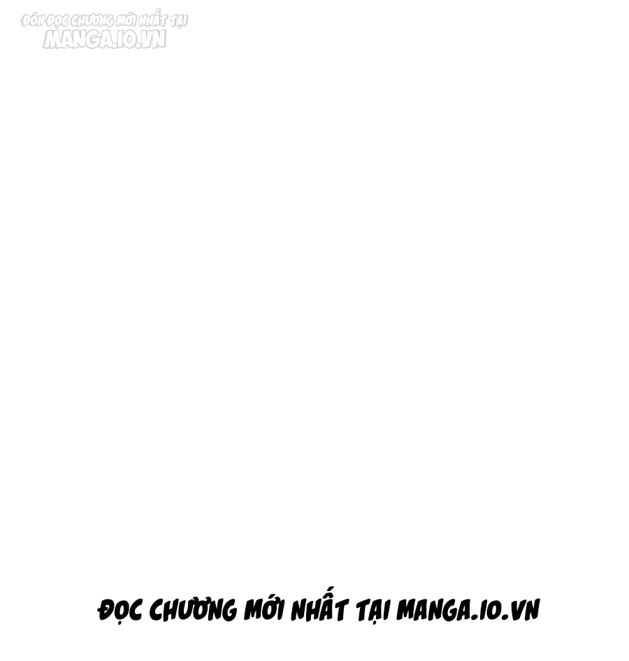 Bà Xã Nhà Tôi Đến Từ Ngàn Năm Trước Chapter 268 - Trang 4