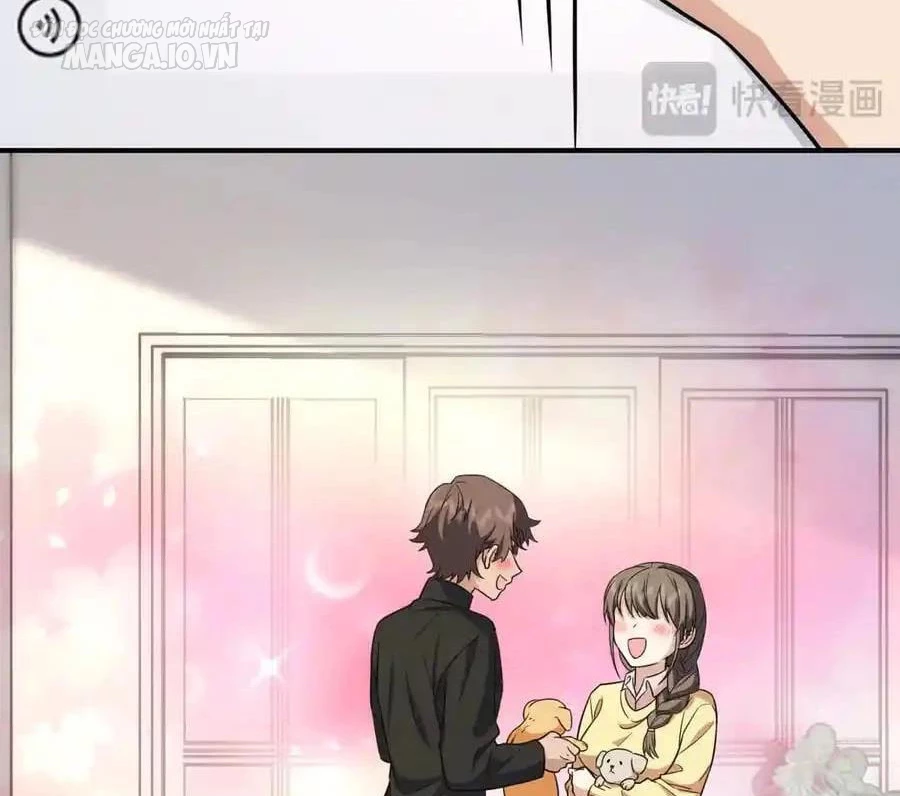 Bà Xã Nhà Tôi Đến Từ Ngàn Năm Trước Chapter 268 - Trang 4