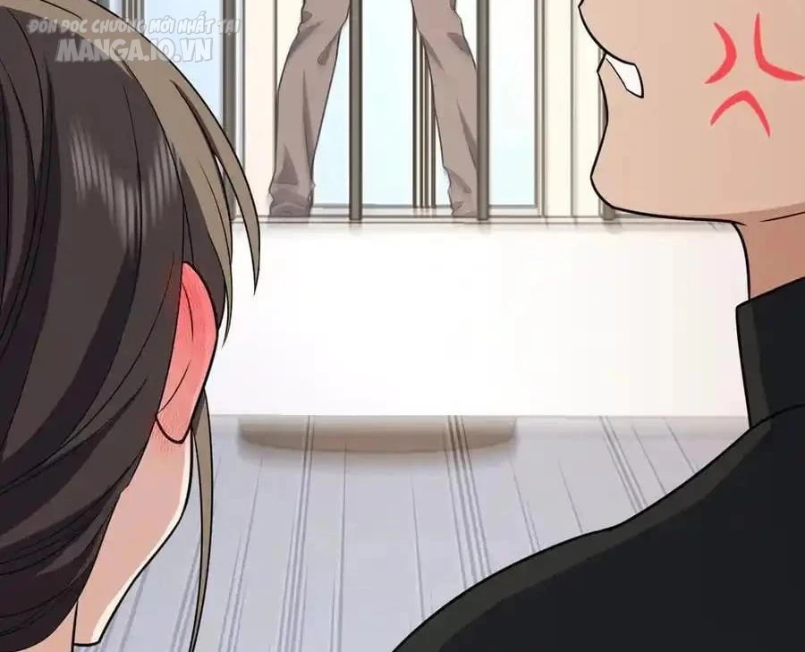 Bà Xã Nhà Tôi Đến Từ Ngàn Năm Trước Chapter 268 - Trang 4