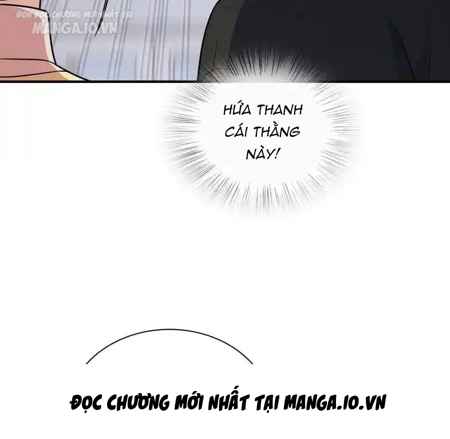 Bà Xã Nhà Tôi Đến Từ Ngàn Năm Trước Chapter 268 - Trang 4
